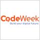 CodeWeek
