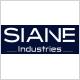 SIANE Industries Toulouse