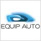 Equip Auto