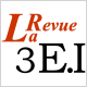 La Revue 3EI en 2025