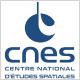 Université été CNES