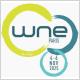 WNE 2025