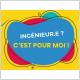 Ingénieur.e ? c'est pour moi !