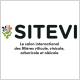 SITEVI 2025