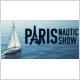 Paris Nautic Show 2025
