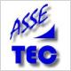 Colloque de l'ASSETEC