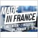 Made in France