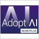 Adopt AI