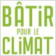 Bâtir pour le climat