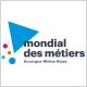 Mondial des métiers