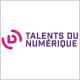 Talents du numérique