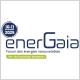 EnerGaïa 2025