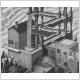Exposition M.C. Escher 