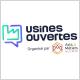 Usines ouvertes 2026