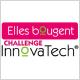 Challenge InnovaTech 2026
