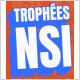 Trophées NSI 2006
