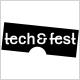 tech & fest 2026