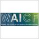 WAICF 2026
