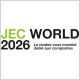 JEC World 2026