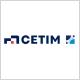 Cetim