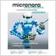 Micronora - numéro 168