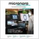 Micronora - numéro 169