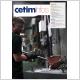 Cetim Infos Numéro 280