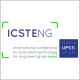 ICSTENG 2026