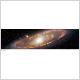 Fête de la science 2013 - L'infiniment grand - © CNRS