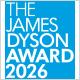 The James Dyson Award 2026