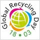Journée mondiale du recyclage