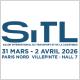SITL 2026