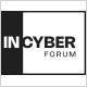 Forum INCYBER 2026