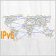 MOOC Objectif IPv6 