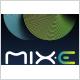 MIX E
