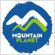 Mountain Planet 2026
