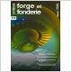 Forge et fonderie - numéro 45