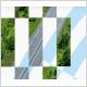 Drive to Zero 2026