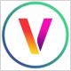 VivaTech 2026