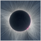 L’Éclipse du 12 août 2026
