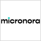 Micronora 2026