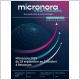 Micronora - numéro 171