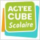 Concours CUBE Scolaire