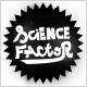 Concours Science Factor 