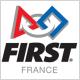 Logo First France