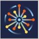 Logo Teratec