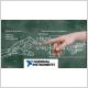TP National Instruments
