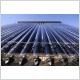 Micro-centrale électrique solaire