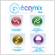 RTE : éCO2mix