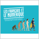 baromètre Inria TNS-Sofres sur les Français et le numérique